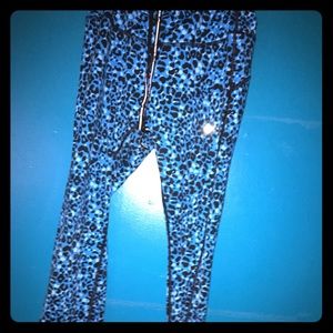 Under Armour Leggings